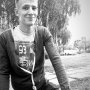 Nazar1995 