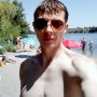 Максим Тодирашко