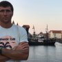 Вася Гультай