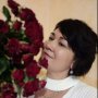 Svitlana Kalymaha