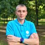Artem Valchenko 