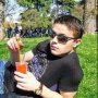 Marianpasar 