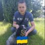 Сергій Шевчук