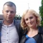 Антоніна Стебельська