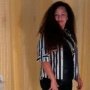 Ирина Ахунова