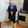 Віктор Козачук