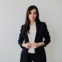 Ivanna Praca W Polsce