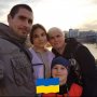 Олександр Лісовенко