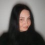 Руслана Коваленко