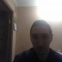 Євгеній Васильович