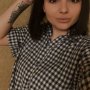 Anastasiia2023 