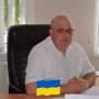Sergei  Sklyar
