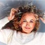Елена Удут