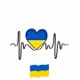 Євгеній Іванов