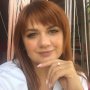 Лілія Шаніна