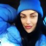 Ilona Ilona