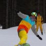 Ніна146 