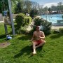 Dnipro Maju
