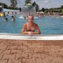 Kybik  Rybik