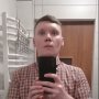 Anatol89 Vyn