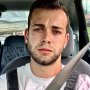 Святослав Данилів