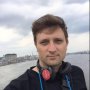 Yurii Яценко