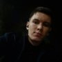 Алексей Никитин