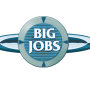 BigJobs BigJobs