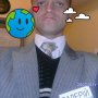 Валерий Якимчук