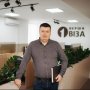 Андрій Перша Будівельна