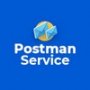 PostmanService 