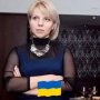 Зоя Лубко