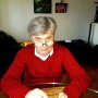 Валерій Петров 