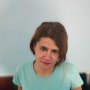 Лілія Шаніна