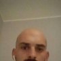 Aleksji Snaip
