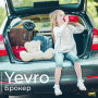 Yevro Брокер 