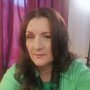 Лариса Константинова 