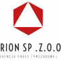 TRION SP ZOO 