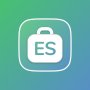 Тетяна EuropeService 