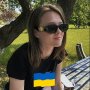 Настя Сичик