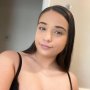 maxinesdoria 