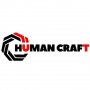 ilona.humancraft 