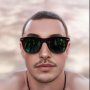 Aleks Sysoiev