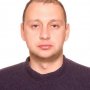 Игорь Туркенич
