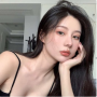 nancy11454 
