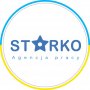 Starko 