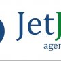 jetjob 
