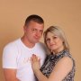 Юрий Кот