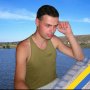Сергій Боднарчук