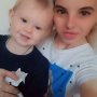 Нетюк Вікторія 